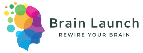 Brain Launch